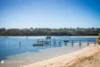 2/6 Fishpen Road, Merimbula, NSW 2548-Image