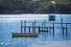 2/6 Fishpen Road, Merimbula, NSW 2548-Image