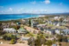 2/6 Fishpen Road, Merimbula, NSW 2548-Image