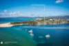 2/6 Fishpen Road, Merimbula, NSW 2548-Image