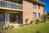 2/6 Fishpen Road, Merimbula, NSW 2548-Image