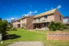 2/6 Fishpen Road, Merimbula, NSW 2548-Image