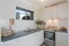 2/6 Fishpen Road, Merimbula, NSW 2548-Image