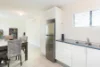 2/6 Fishpen Road, Merimbula, NSW 2548-Image
