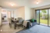 2/6 Fishpen Road, Merimbula, NSW 2548-Image