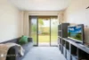 2/6 Fishpen Road, Merimbula, NSW 2548-Image