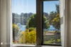2/6 Fishpen Road, Merimbula, NSW 2548-Image