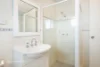 2/6 Fishpen Road, Merimbula, NSW 2548-Image