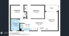 2/6 Fishpen Road, Merimbula, NSW 2548-Floorplan