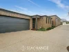 2/6 Foam Street, Rosebud, Vic 3939