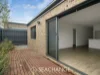 2/6 Foam Street, Rosebud, Vic 3939-Image