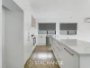 2/6 Foam Street, Rosebud, Vic 3939-Image
