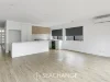 2/6 Foam Street, Rosebud, Vic 3939-Image