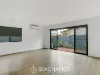 2/6 Foam Street, Rosebud, Vic 3939-Image