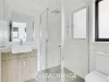 2/6 Foam Street, Rosebud, Vic 3939-Image