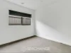 2/6 Foam Street, Rosebud, Vic 3939-Image