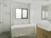 2/6 Foam Street, Rosebud, Vic 3939-Image
