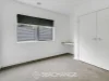 2/6 Foam Street, Rosebud, Vic 3939-Image