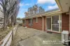 2/6 Frank Street, Doncaster, Vic 3108-Image