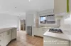 2/6 Frank Street, Doncaster, Vic 3108-Image