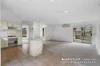 2/6 Frank Street, Doncaster, Vic 3108-Image