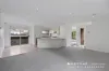 2/6 Frank Street, Doncaster, Vic 3108-Image