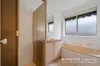 2/6 Frank Street, Doncaster, Vic 3108-Image