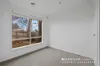 2/6 Frank Street, Doncaster, Vic 3108-Image