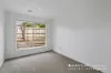 2/6 Frank Street, Doncaster, Vic 3108-Image