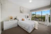 2/6 Frank Street, Safety Beach, Vic 3936-Image