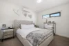 2/6 Frank Street, Safety Beach, Vic 3936-Image