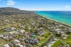 2/6 Frank Street, Safety Beach, Vic 3936-Image