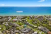 2/6 Frank Street, Safety Beach, Vic 3936-Image