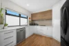 2/6 Frank Street, Safety Beach, Vic 3936-Image