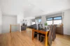 2/6 Frank Street, Safety Beach, Vic 3936-Image
