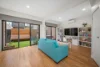 2/6 Frank Street, Safety Beach, Vic 3936-Image
