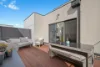 2/6 Frank Street, Safety Beach, Vic 3936-Image