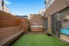 2/6 Frank Street, Safety Beach, Vic 3936-Image