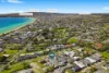 2/6 Frank Street, Safety Beach, Vic 3936-Image