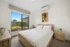 2/6 Frank Street, Safety Beach, Vic 3936-Image