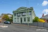2/6 Fraser Street, New Town, Tas 7008