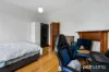 2/6 Fraser Street, New Town, Tas 7008-Image