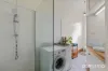 2/6 Fraser Street, New Town, Tas 7008-Image