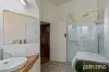 2/6 Fraser Street, New Town, Tas 7008-Image