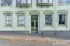 2/6 Fraser Street, New Town, Tas 7008-Image