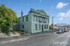 2/6 Fraser Street, New Town, Tas 7008-Image