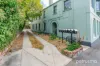 2/6 Fraser Street, New Town, Tas 7008-Image