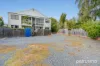 2/6 Fraser Street, New Town, Tas 7008-Image
