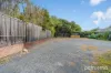 2/6 Fraser Street, New Town, Tas 7008-Image