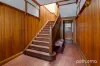 2/6 Fraser Street, New Town, Tas 7008-Image